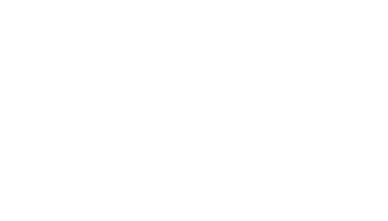 Клиенты
